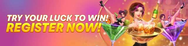 NN777 Register and get bonus