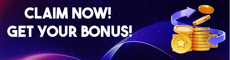 Claim your NN777 bonus now