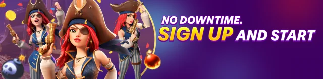 Download APP/APK