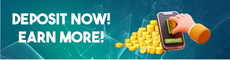 NN777 Secure Deposit and Withdrawal
