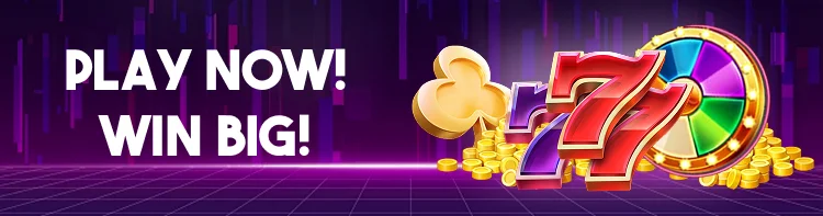 NN777 Withdrawal Guide - Play Now! Win Big!