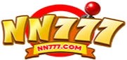 NN777